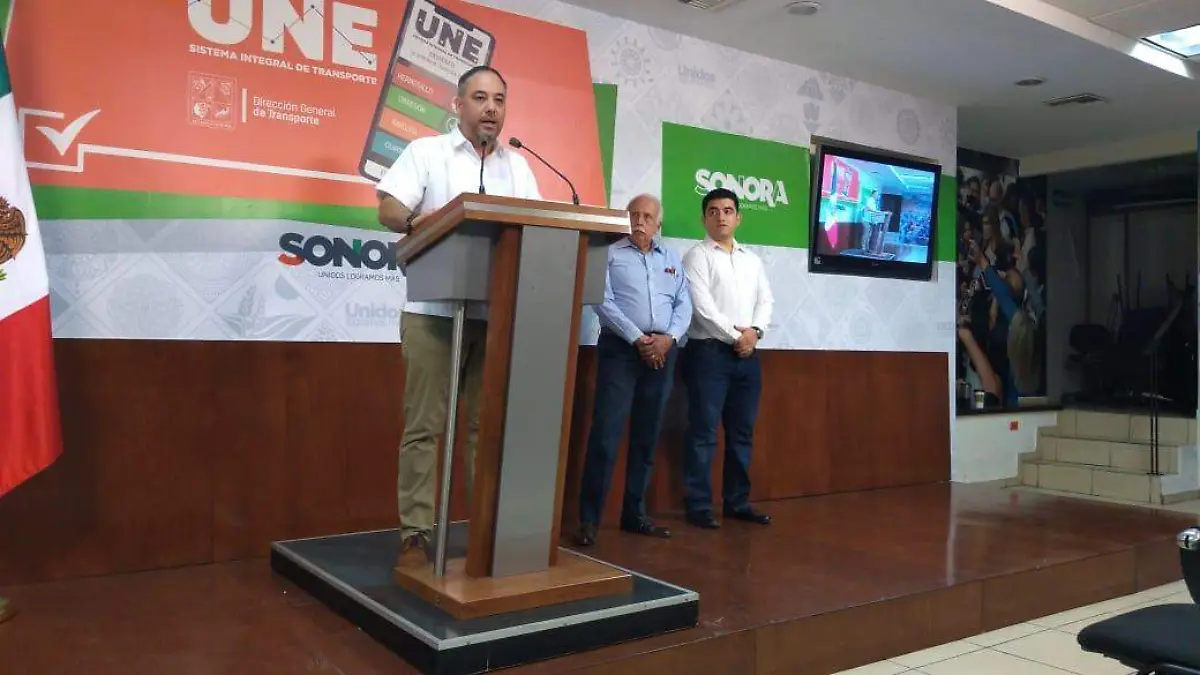 WhatsApp Image 2019-10-28 at 2.40.13 PM