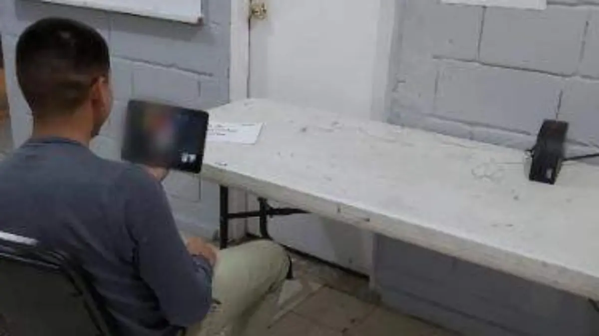 video1