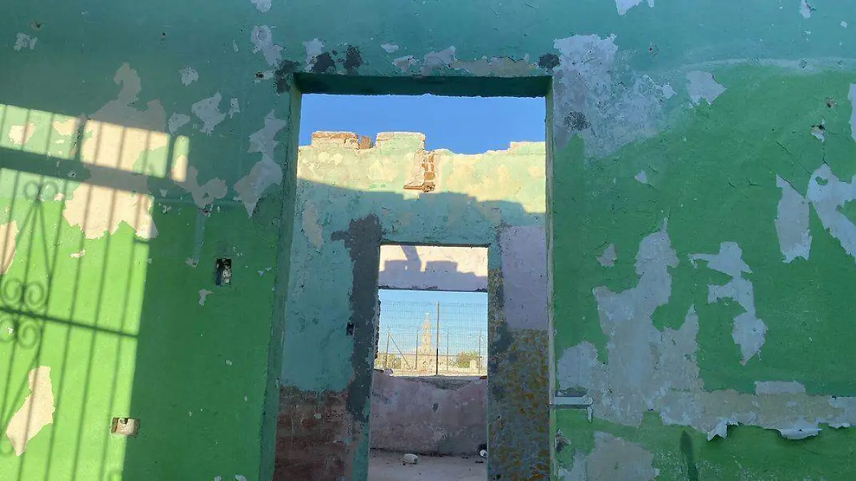 73311b84-2af6-4470-8877-ea9b1e8adf07