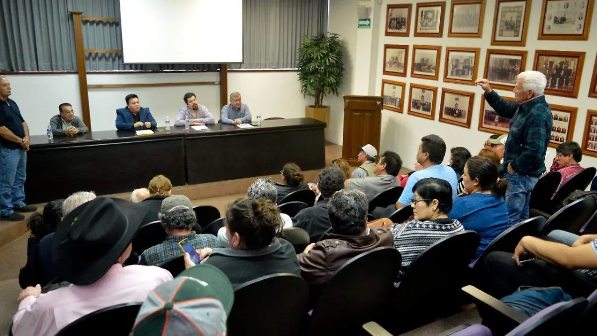 Rodolfo Lizárraga 3
