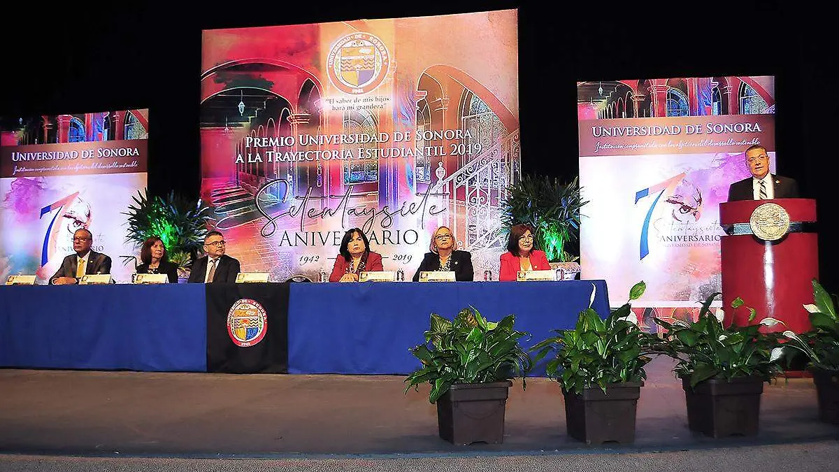 Trayectoria Estudiantil Unison5