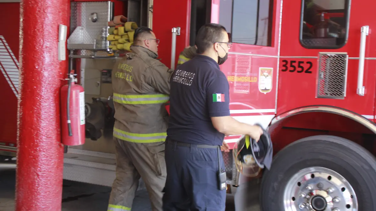 Temática Bomberos - Cecilia Saijas (22)