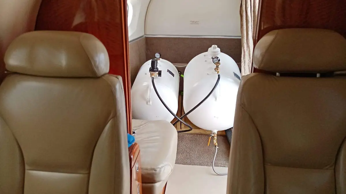 Programa de estimulación de lluvia (3)