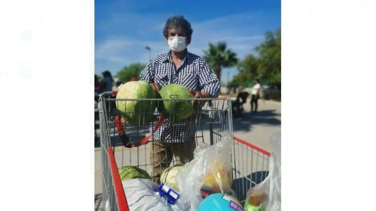 banco alimentos 6