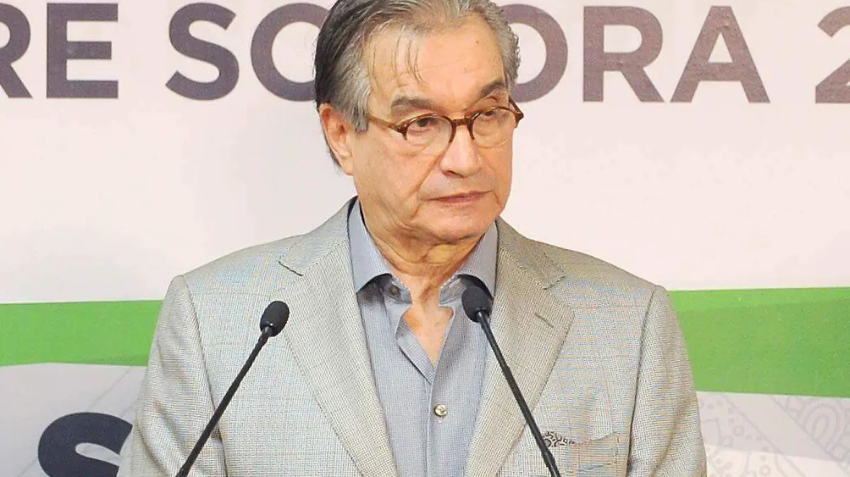 vidal
