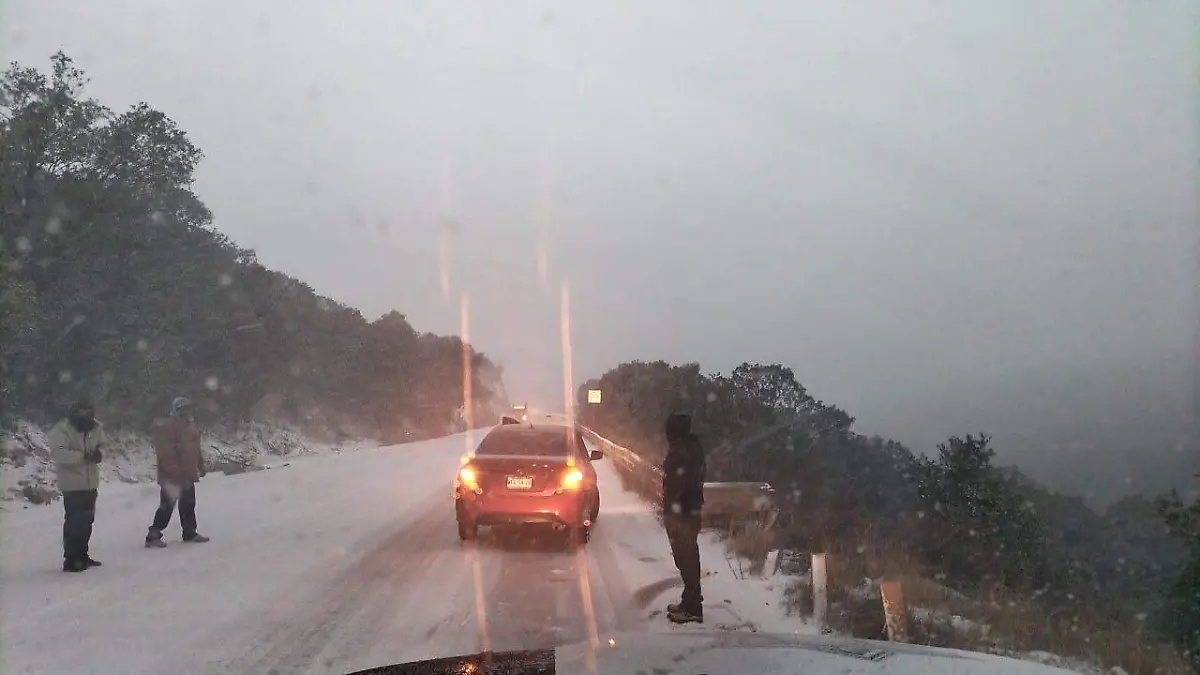 Nieve nevada CEPC (2)