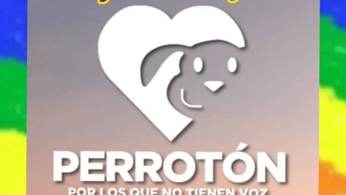Imagen-promocional-perroton-hermosillo