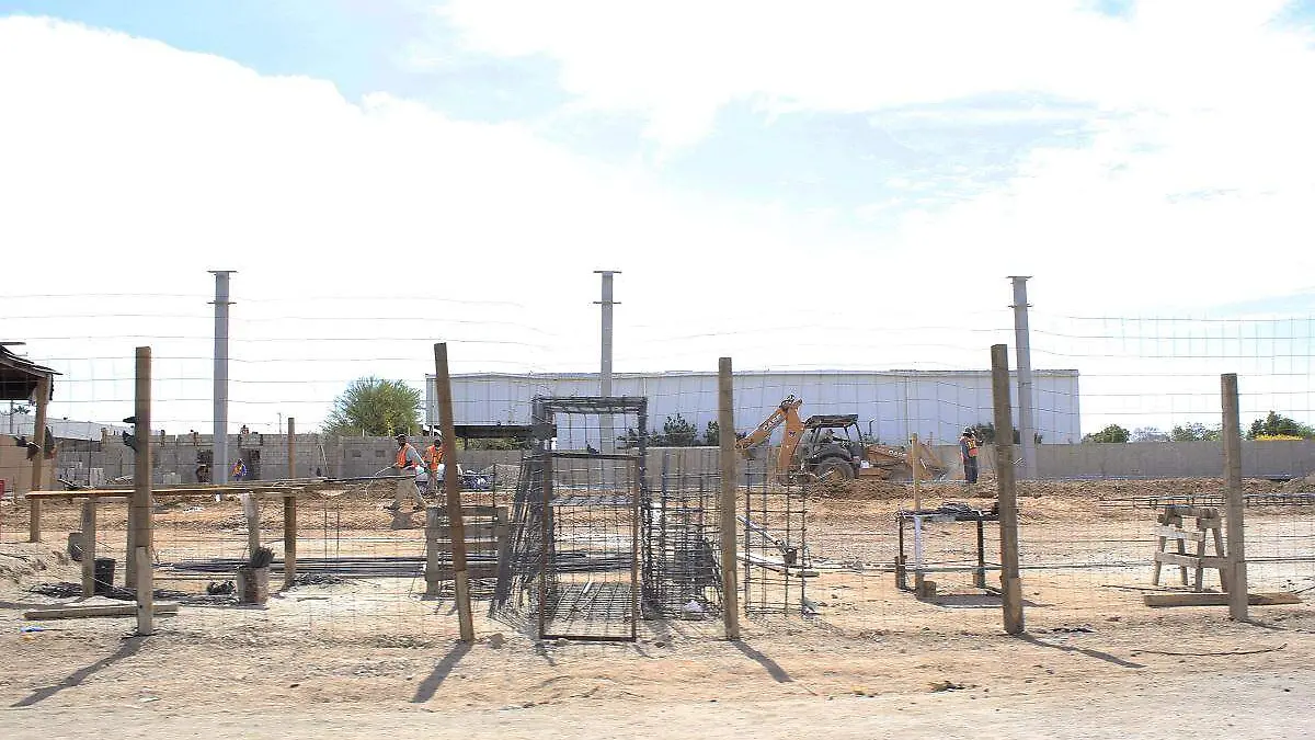 Obra-en-construcción (3)