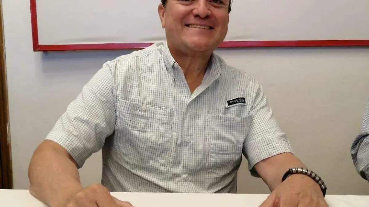 WhatsApp Image 2023-08-01 at 2.42.23 PM (1)