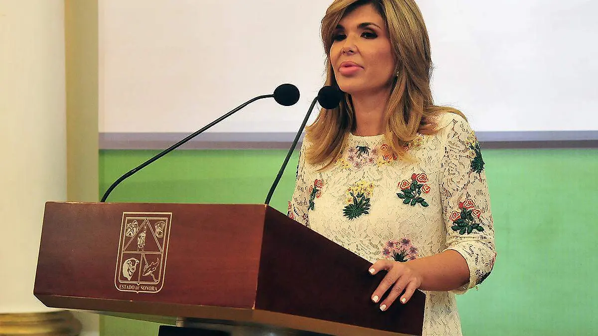 Gobernadora CPA