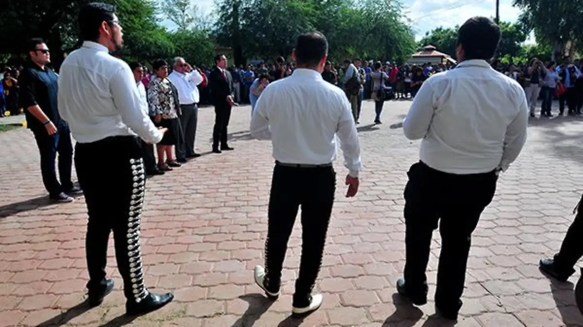 9A FOTO 2 Aniversario 43 ITH-Omar Carrazco (5)