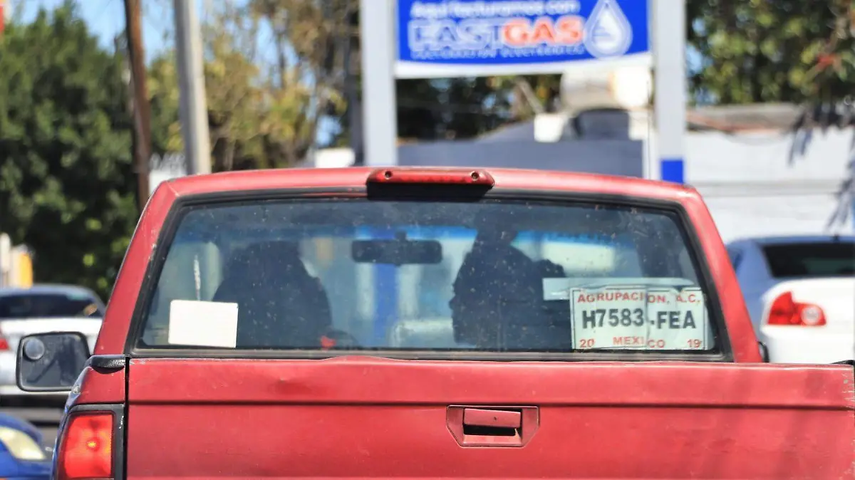 Conoce el proceso de regularización de autos chocolate