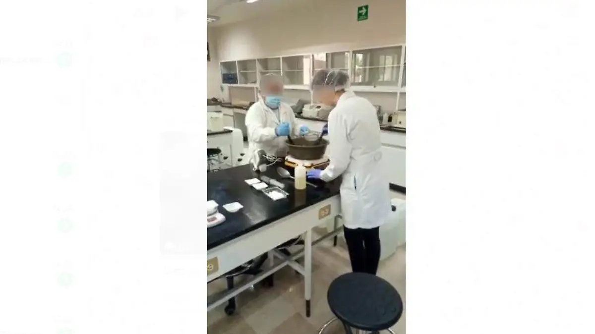 gel 1