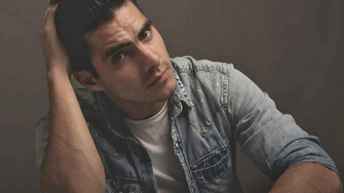axel1