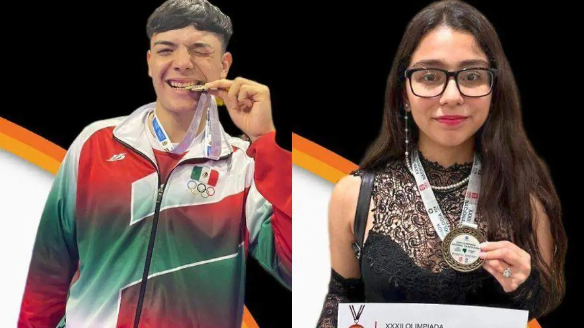 Diseño sin título (26)