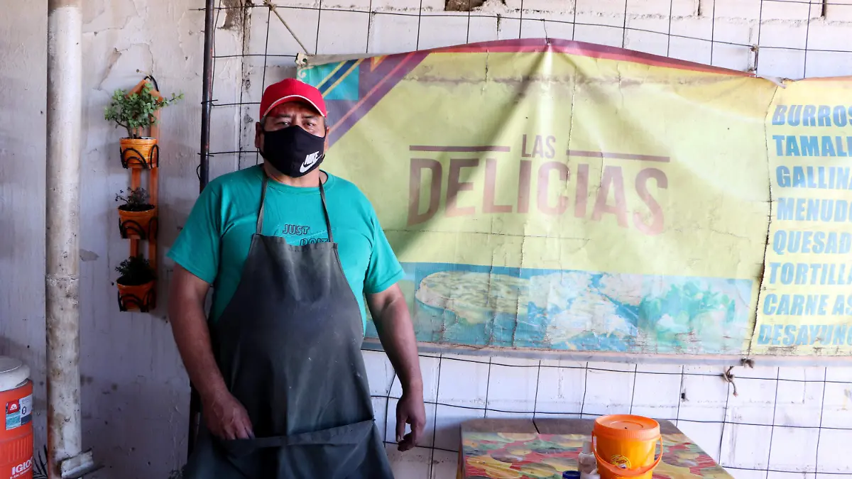 Comerciantes san pedro 6