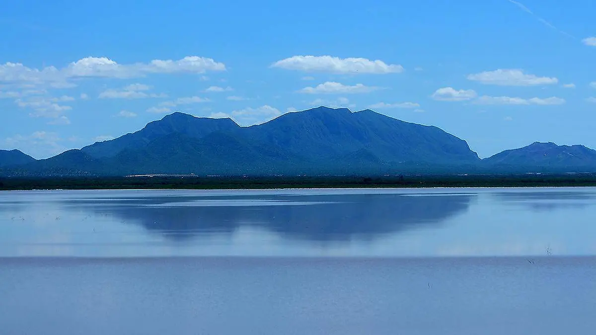 Presa Abelardo L Rodriguez Omar Carrazco (3)