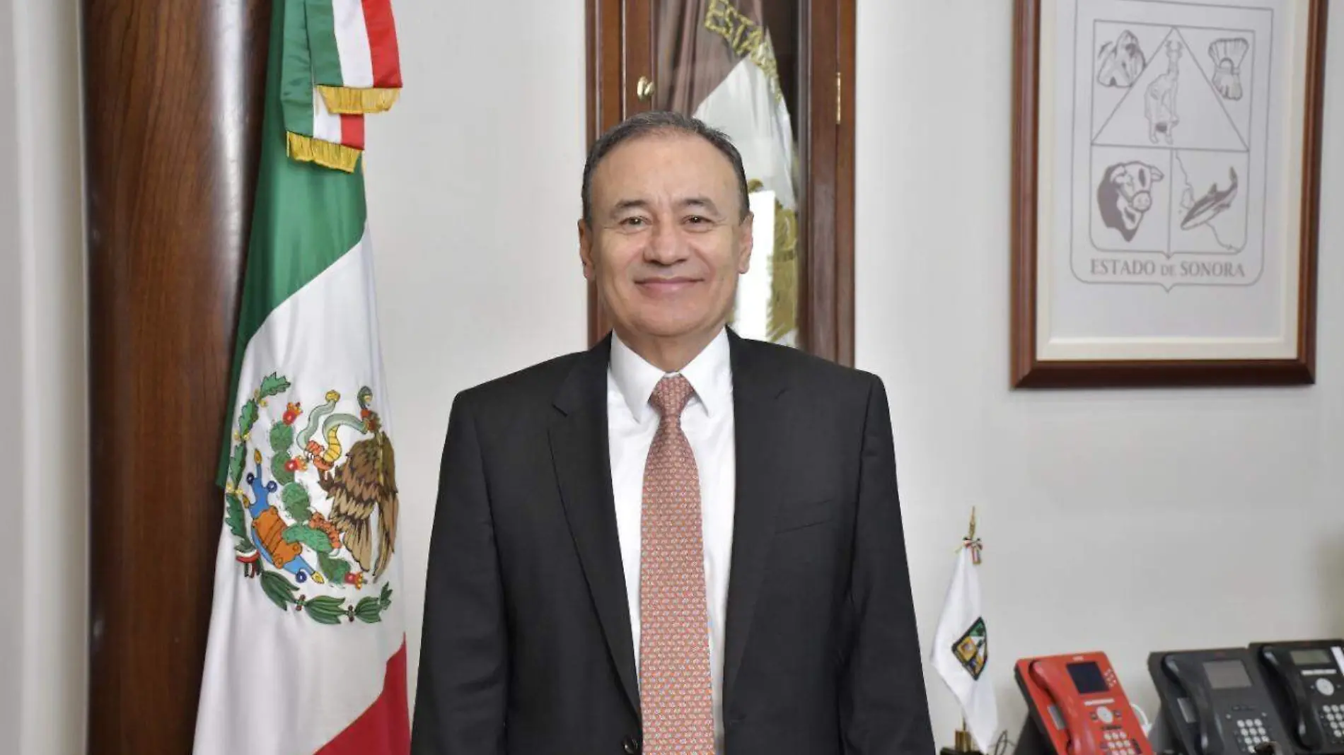 durazo