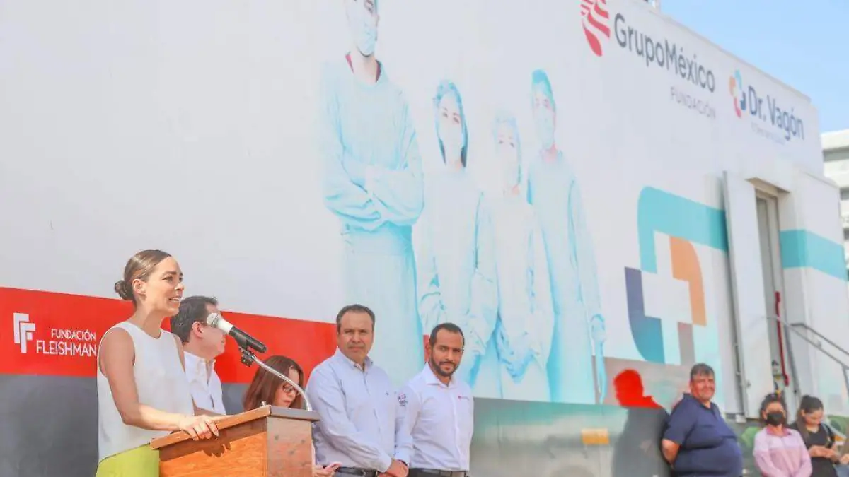 WhatsApp Image 2023-06-20 at 14.05.24