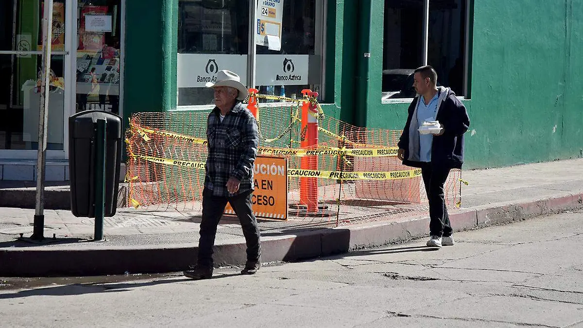 Juarez y Morelia-Carlos Villalba (2)