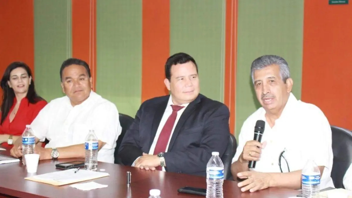 Imss-Ctm 1