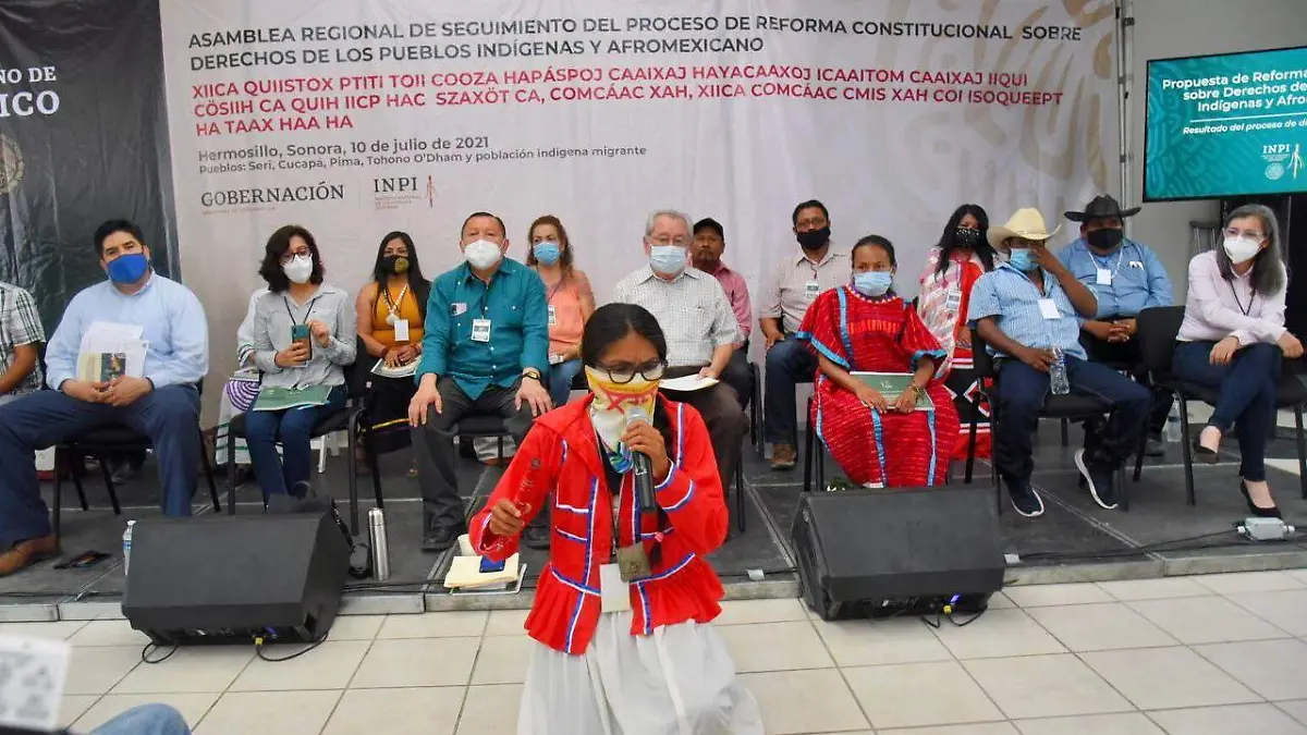 reunion-pueblos-indigenas