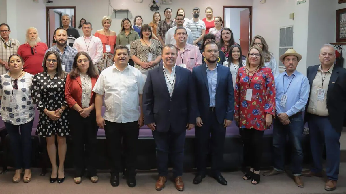 archivos históricos (2)