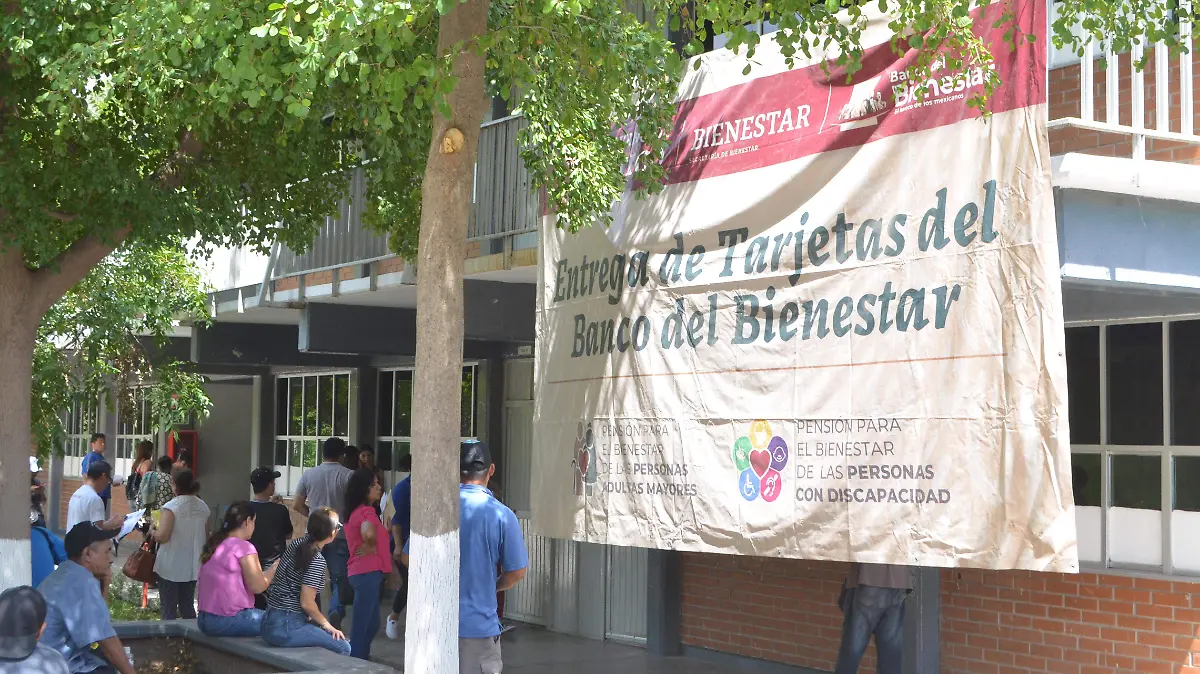 28-07-2023-Apoyos a personas Mayores y Con discapacidad-Carlos Villalba (4)