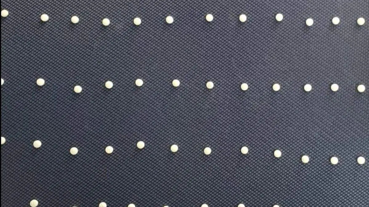 WhatsApp Image 2020-12-23 at 2.19.42 PM