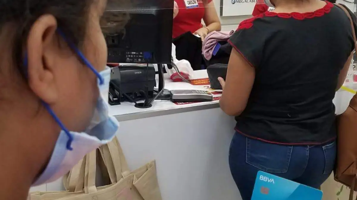 Tarjeta-BBVA-Bancomer