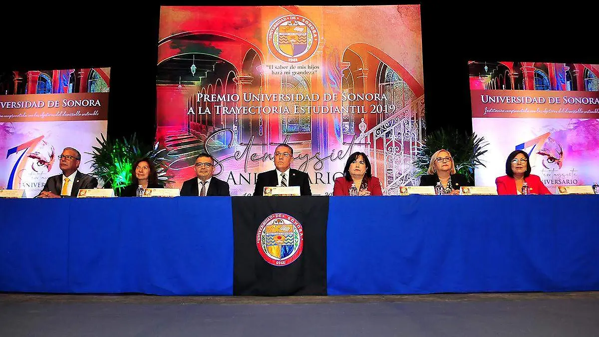 Trayectoria Estudiantil Unison4