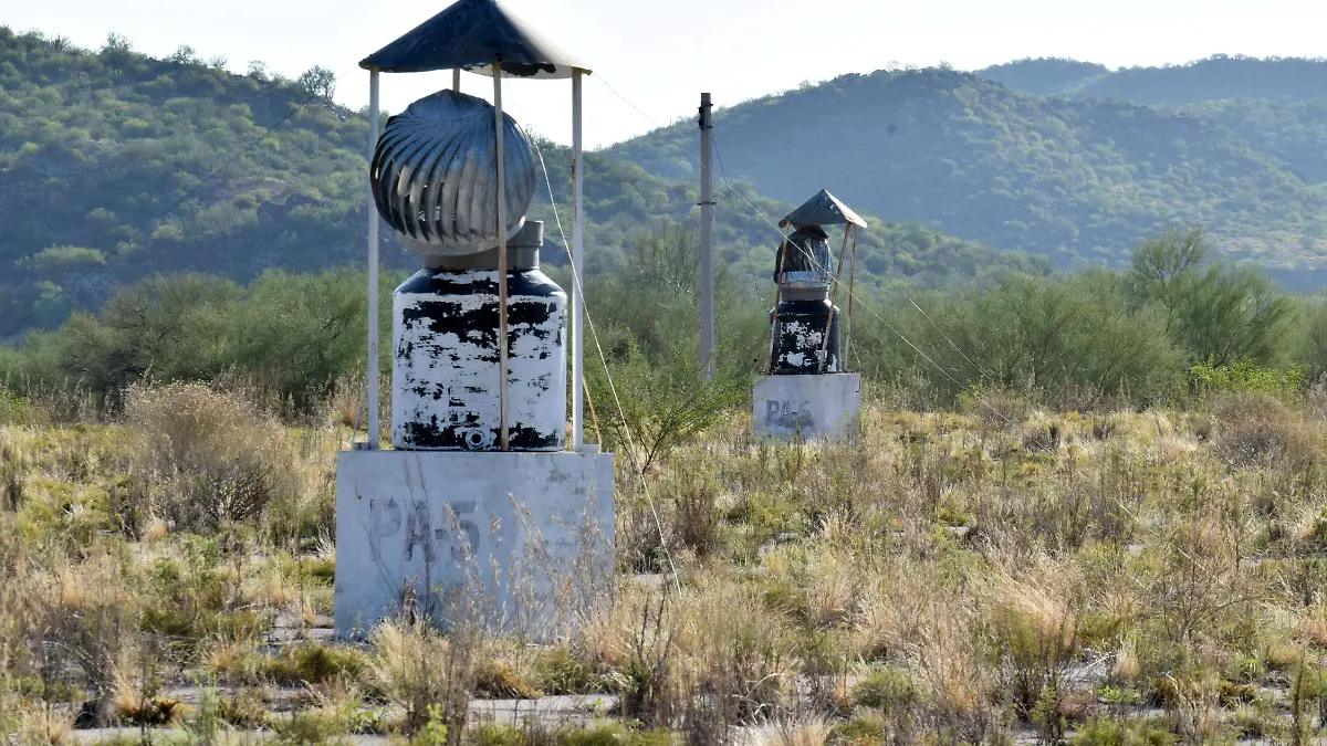 CITRART Hermosillo-Carlos Villalba (30)