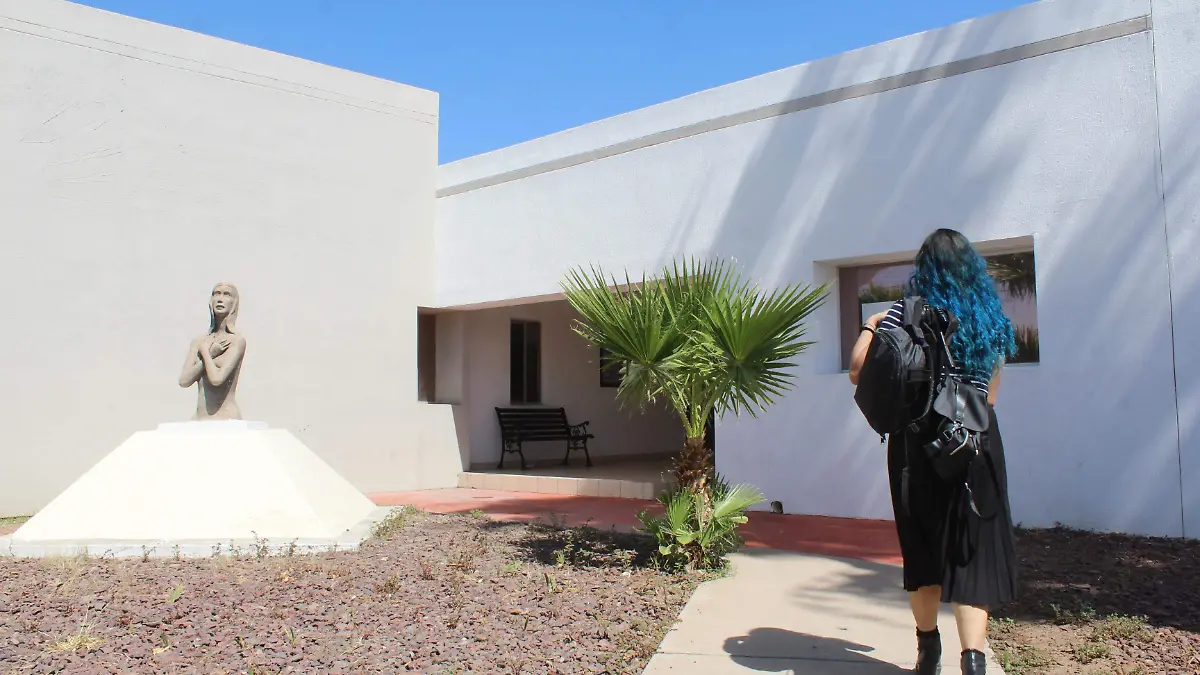 Generales George Papanicolau - MIke Acosta (1)