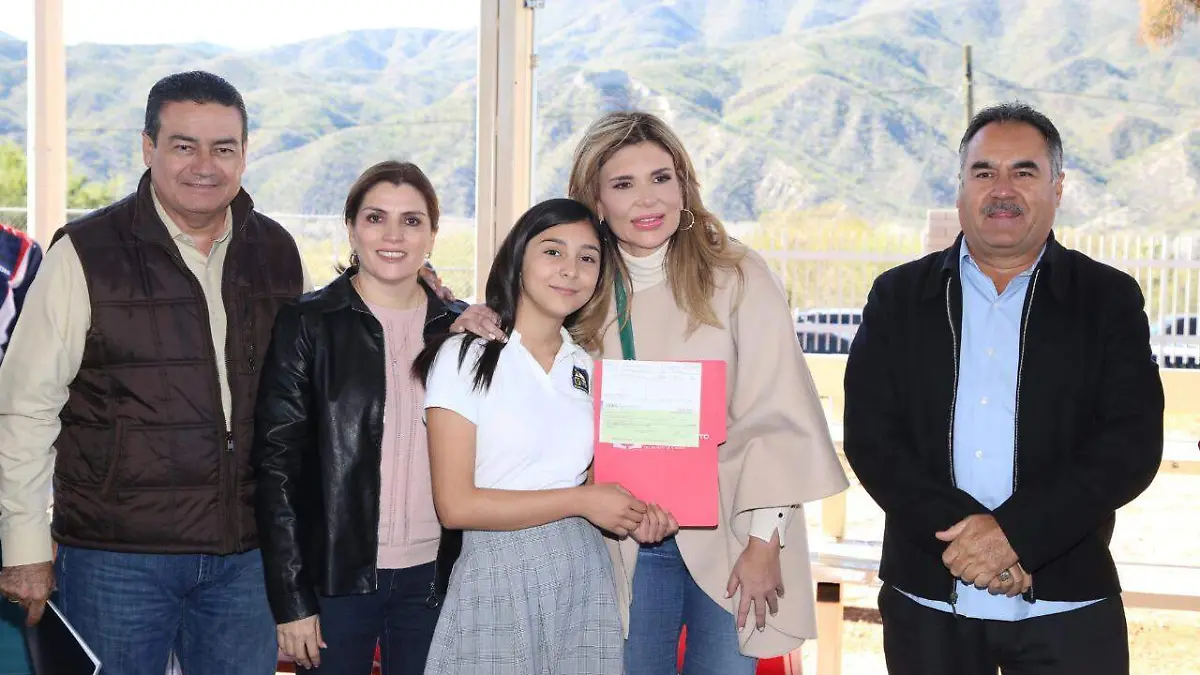 WhatsApp Image 2019-12-20 at 5.14.22 PM