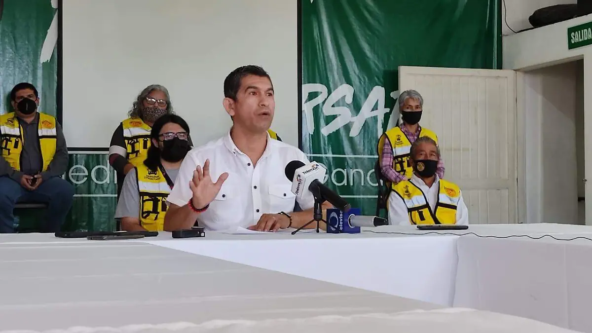 ignacio-peinado-union-usuarios2