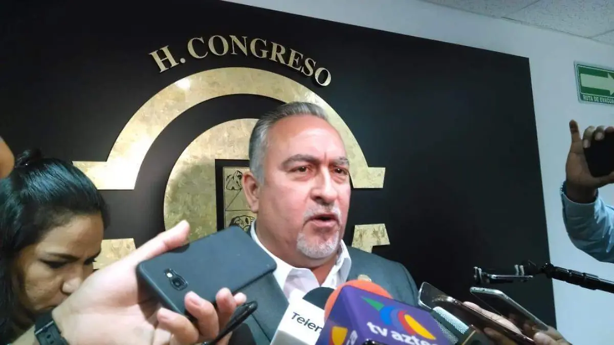 alonso montes