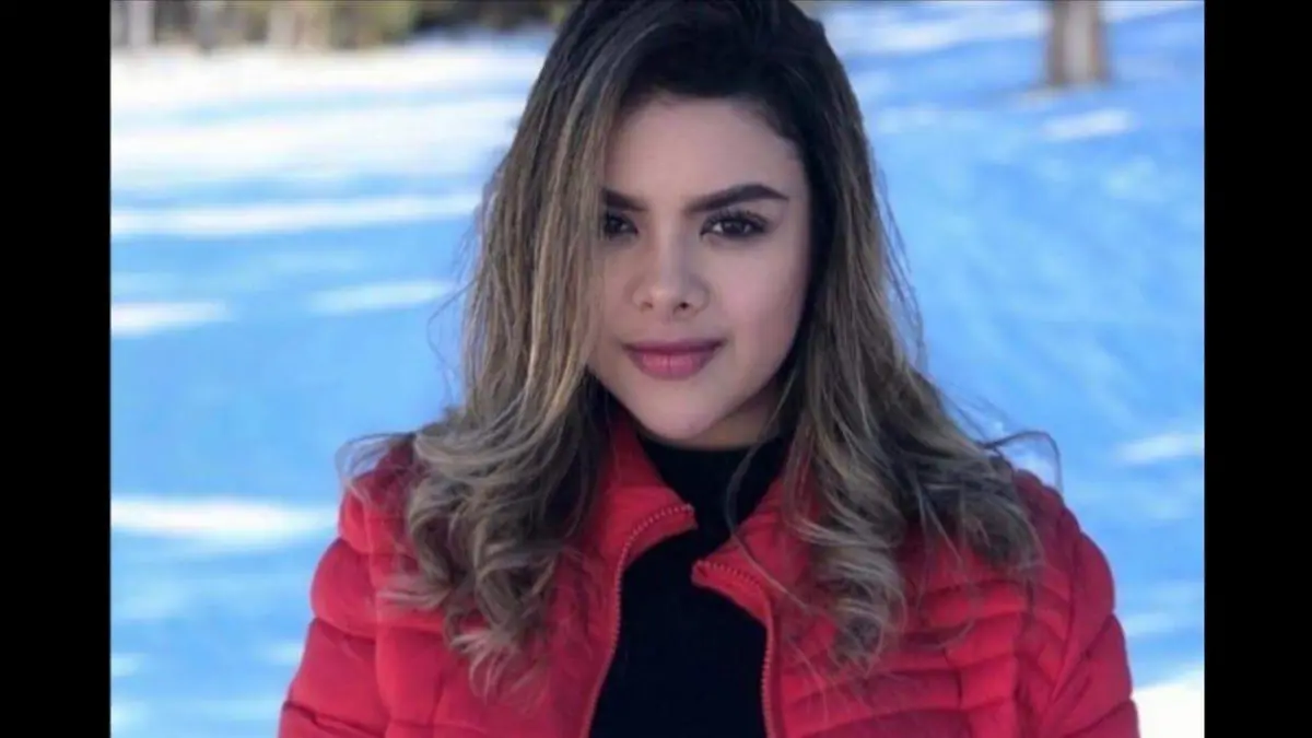 WhatsApp Image 2020-05-25 at 5.03.21 PM