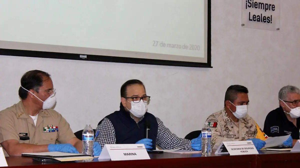 David Anaya Cooley SSP