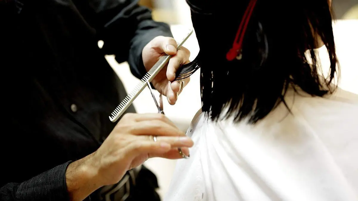 haircut-g85f12aba2_1280
