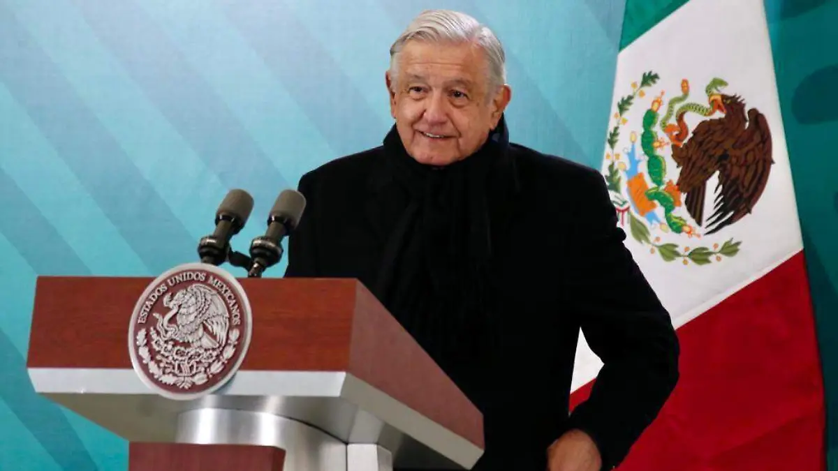 amlo