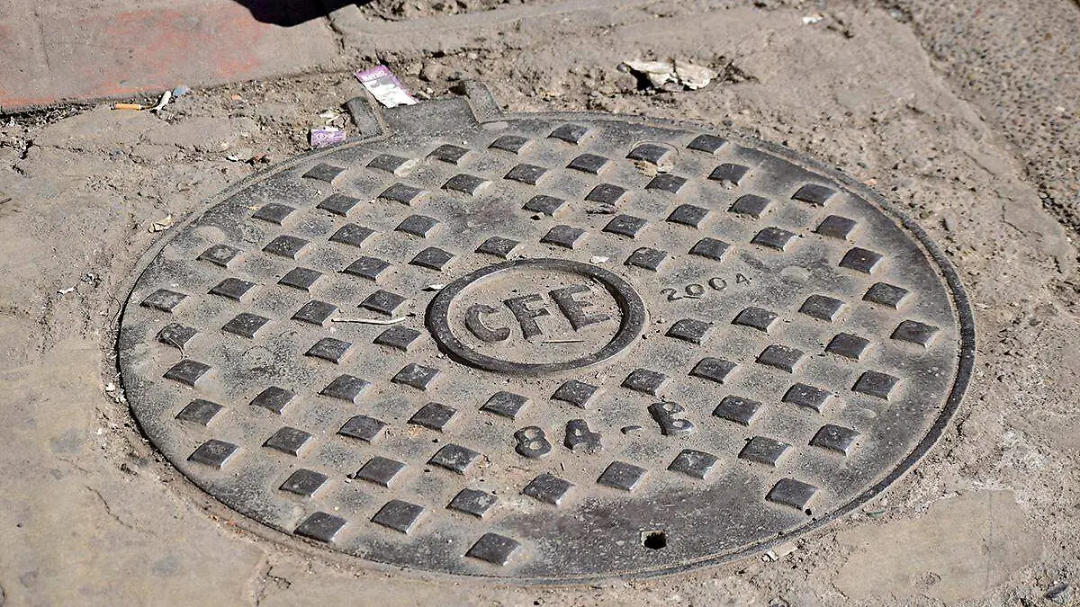 Transformador Monterrey entre Garnmendia García Morales(7)