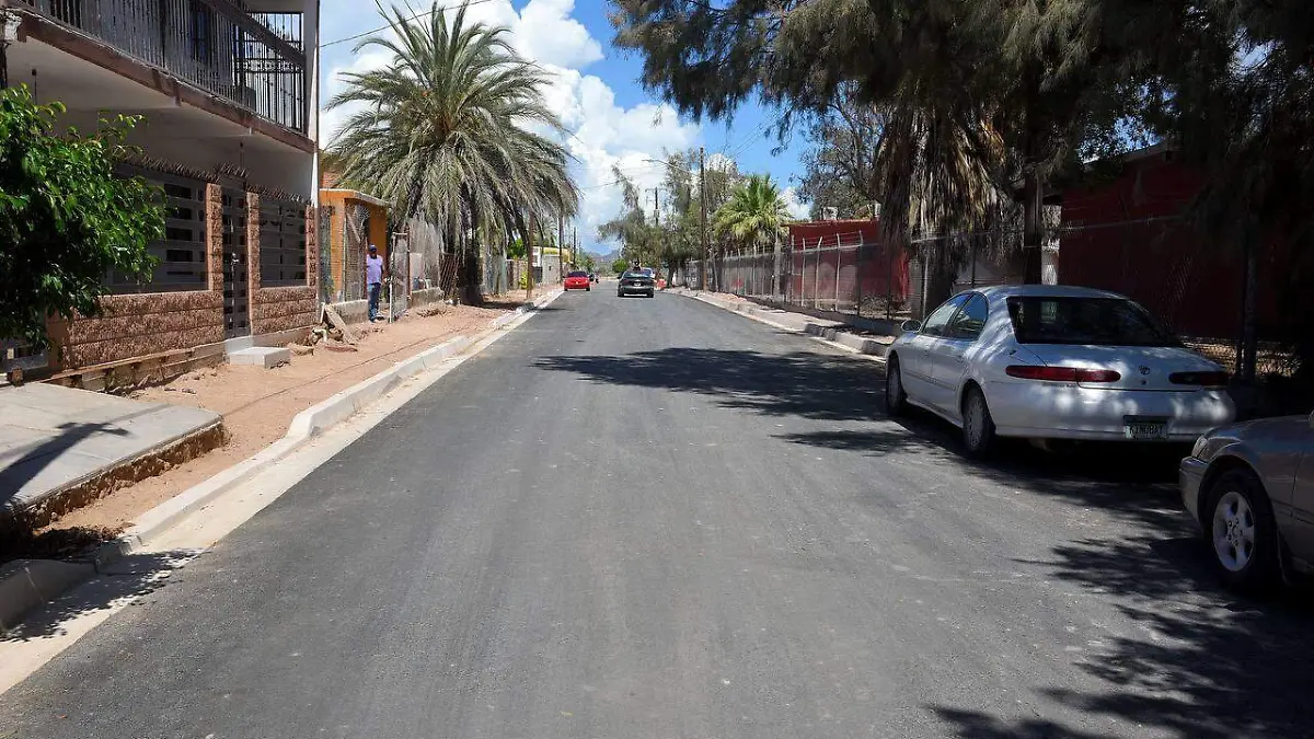 Pavimentación-Kino 2