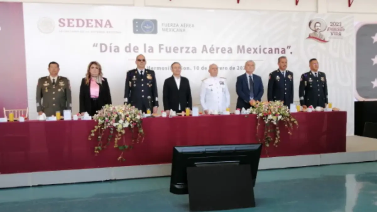 Captura de Pantalla 2023-02-10 a la(s) 11.55.49