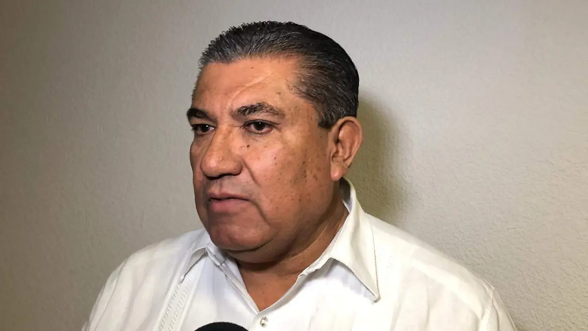 WhatsApp Image 2020-04-15 at 11.59.14