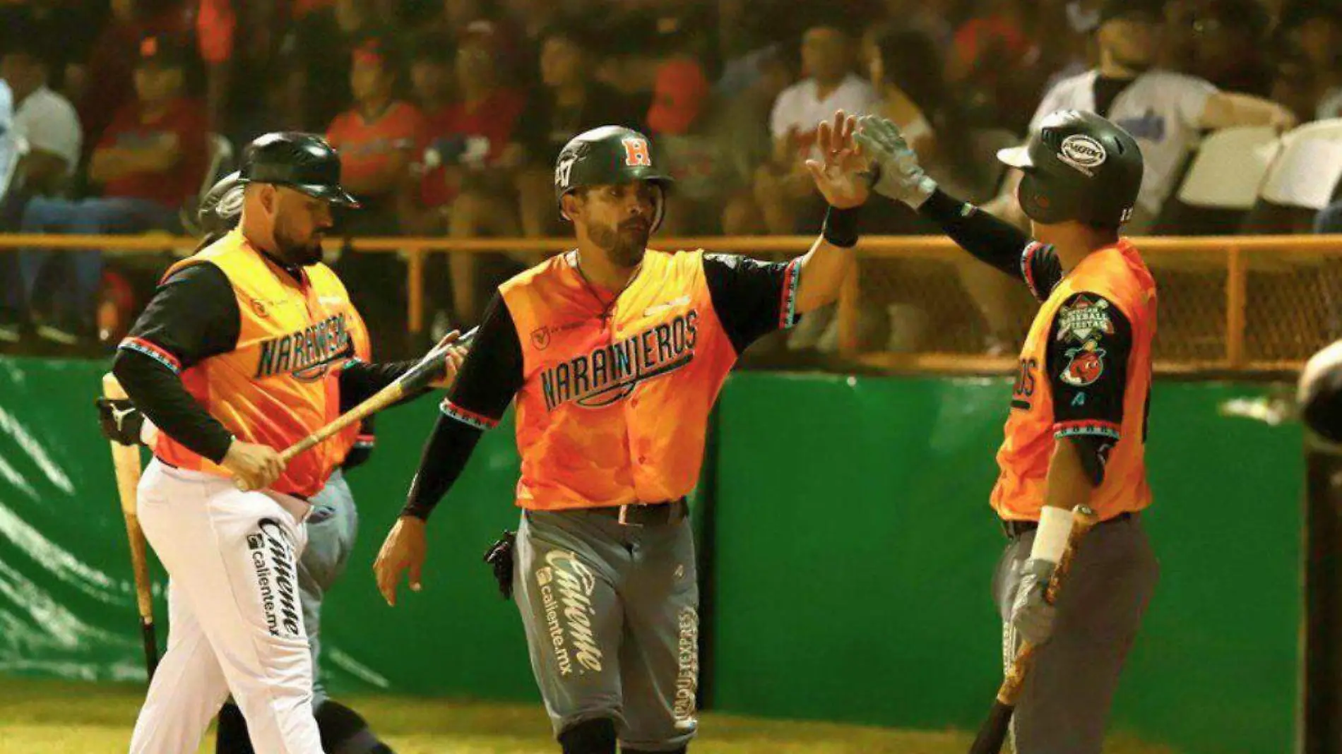 Naranjeros2