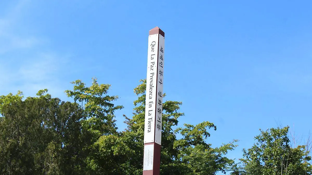 Polo de paz Parque Madero - Mike Acosta (1)