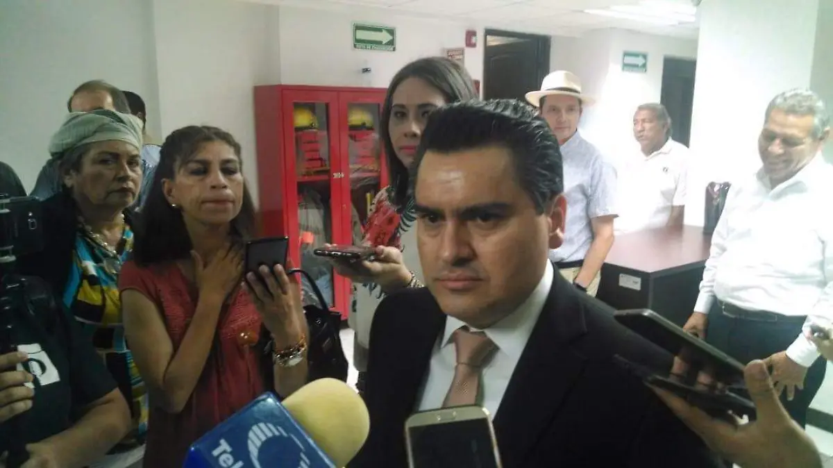 gildardo