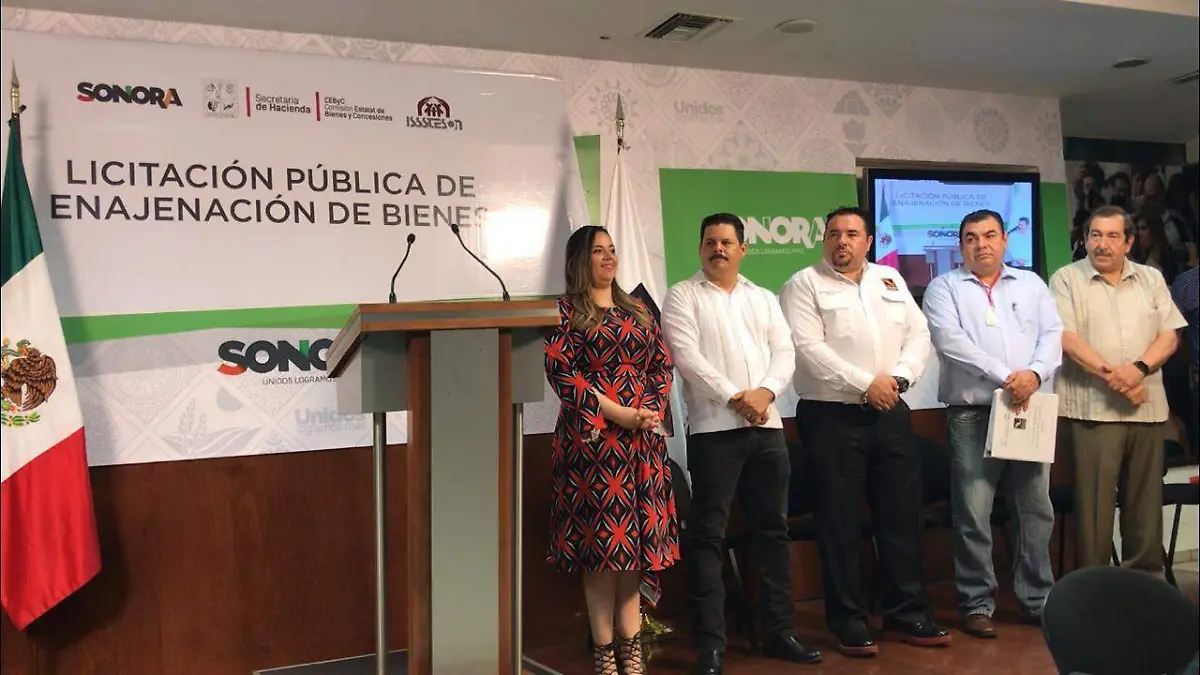 bienes y concesiones 2