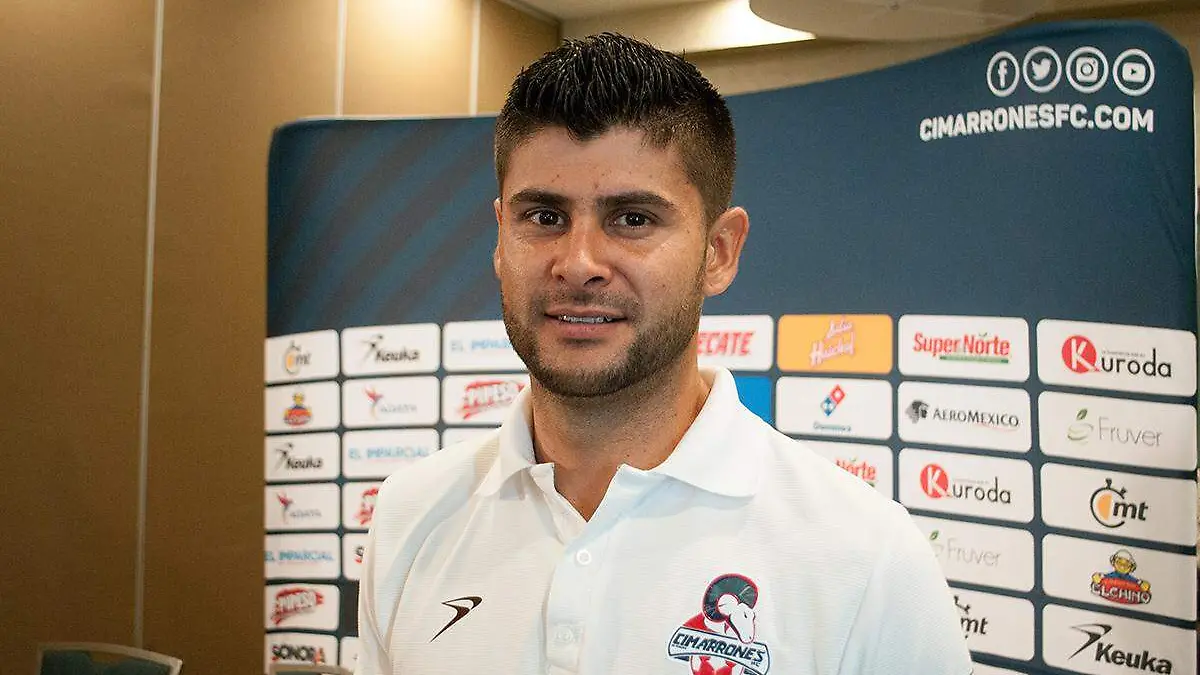 Gavino Espinoza - Abraham Téllez (2)