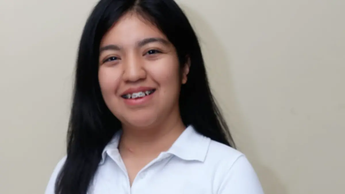 Captura de Pantalla 2023-03-23 a la(s) 11.50.47